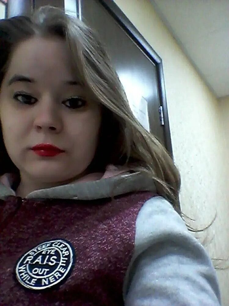  43055869  , 33 ,    
