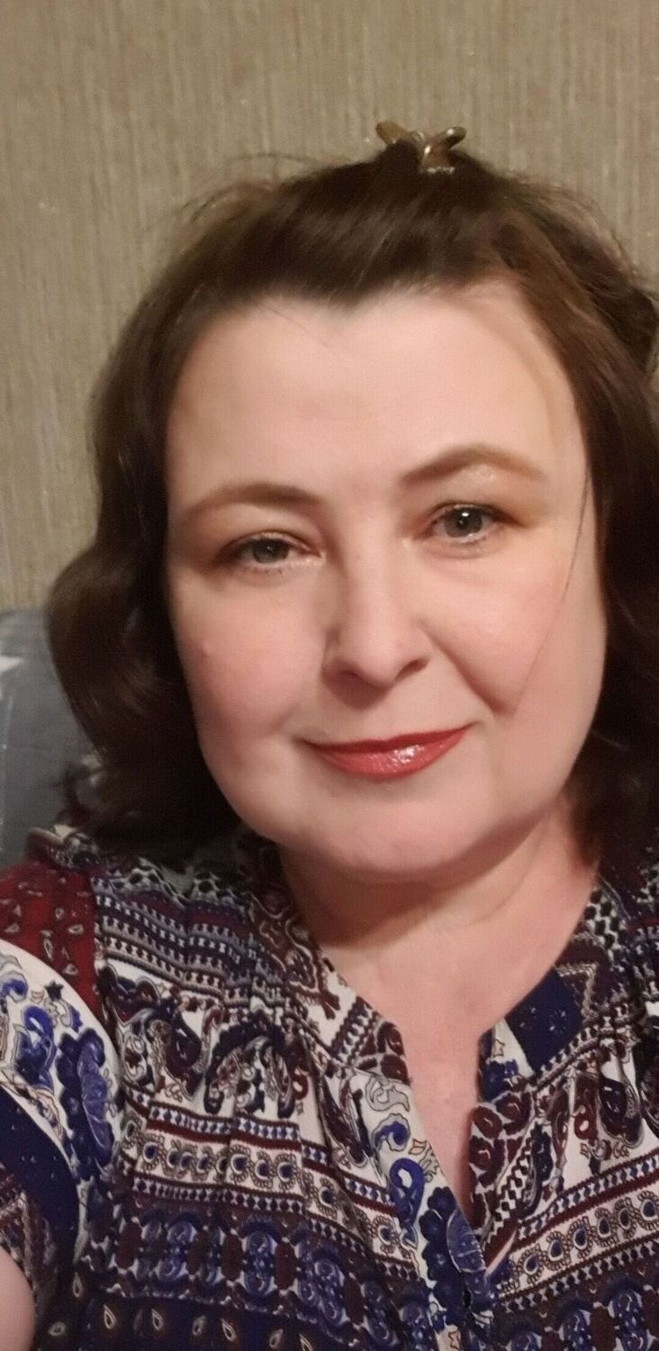 ���� 55552579 ������� �������, 51 ���, ���� ���������� � ���������