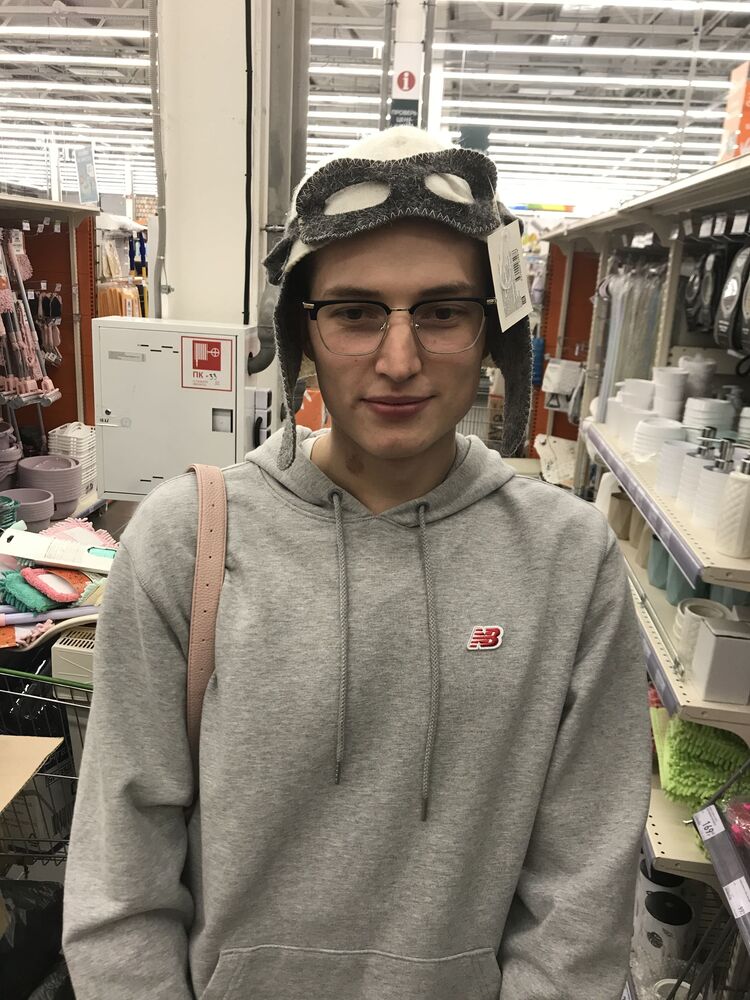  ,   , 26 ,   ,   , 