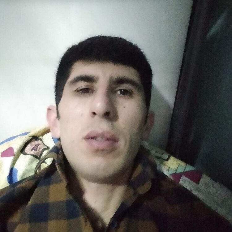 ���� 25508479 ������� ����, 36 ���, ���� ���������� � �����-����������