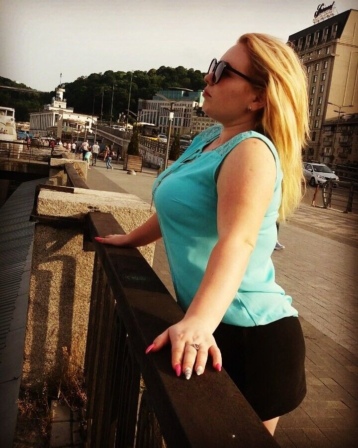 ���������� ����, ���� ������� ���, 30 ���, ������������ ��� ������, ����� � ���������, c�������� ���������