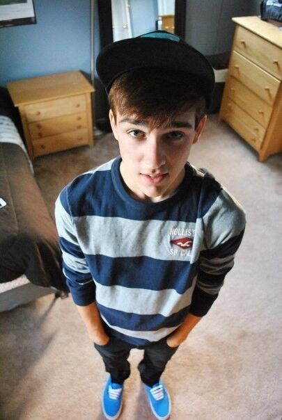 ���� 11174409 ������� ����, 27 ���, ���� ���������� � ���������������