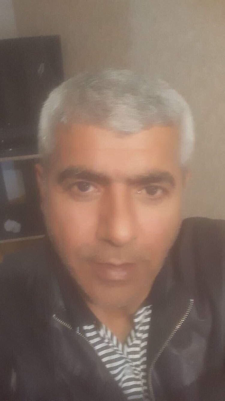 ���� 27887849 ������� �����, 37 ���, ���� ���������� � �������