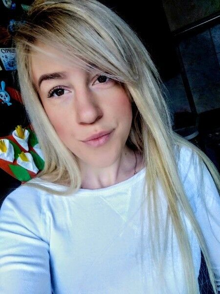 ���� 16543219 ������� �����, 33 ����, ���� ���������� � ������