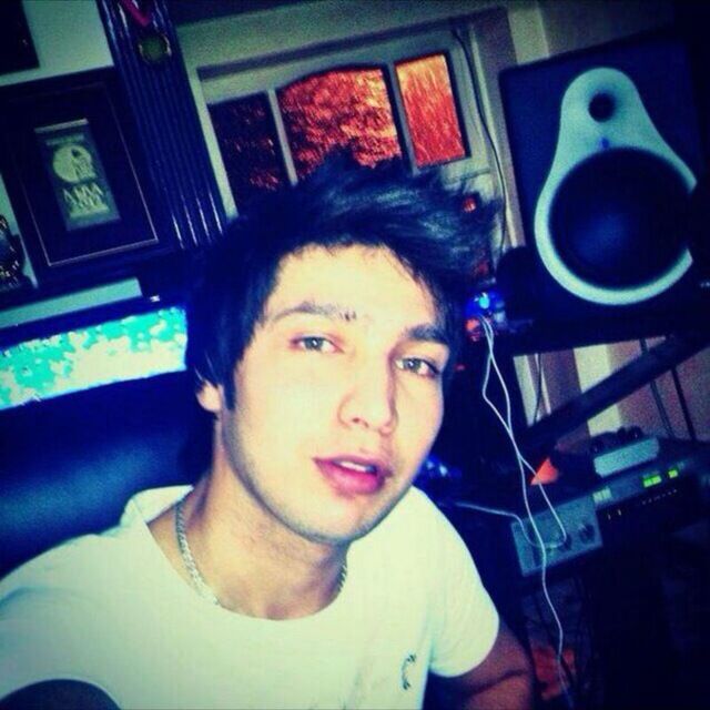 ���� 24354489 ����� Aleg, 25 ���, ���� ���������� � ��������������