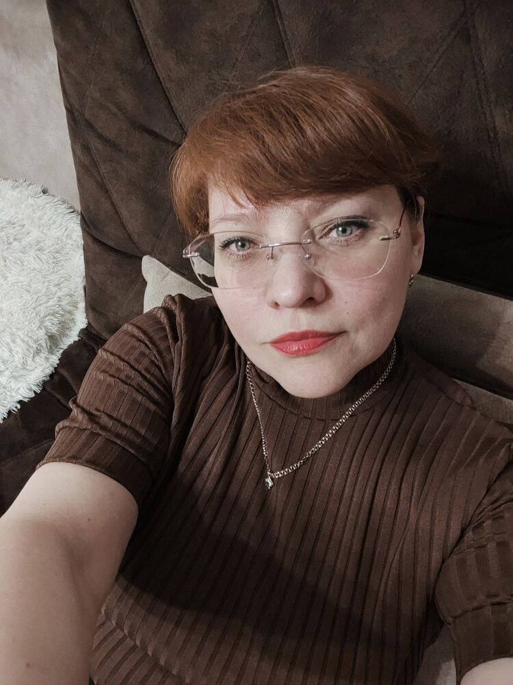  ,   , 99 ,   ,   , c , 