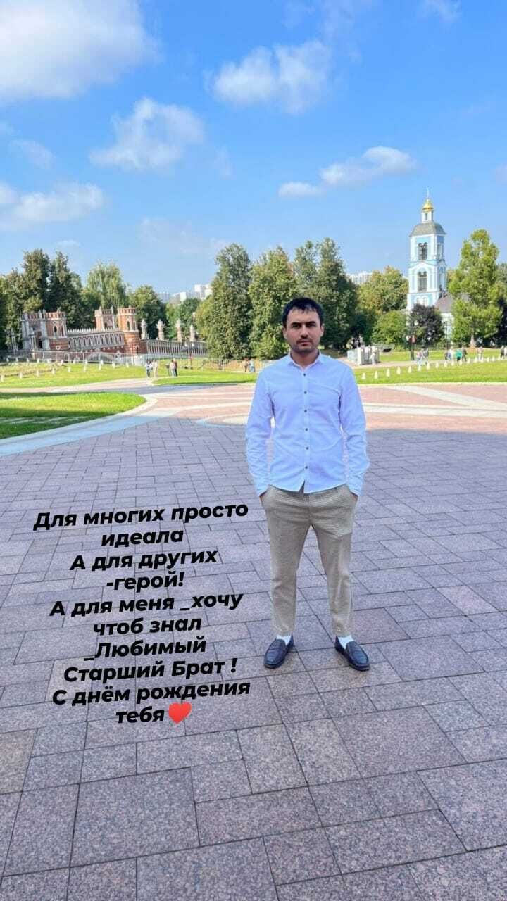  40503439  , 100 ,    