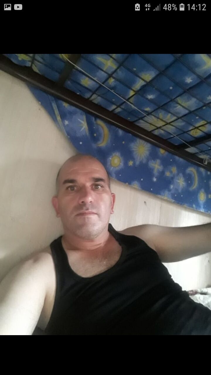 ���������� ������, ���� ������� �����, 44 ����, ������������ ��� ������, ����� � ���������