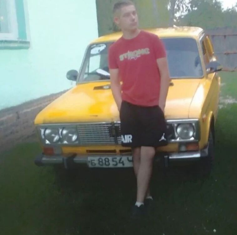 ���� 36341519 ����� �����, 23 ����, ���� ���������� � �����