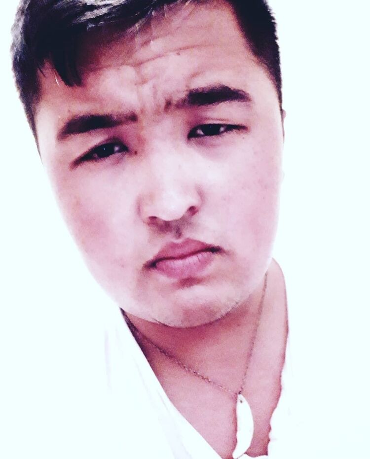  39018699  Ali, 29 ,    