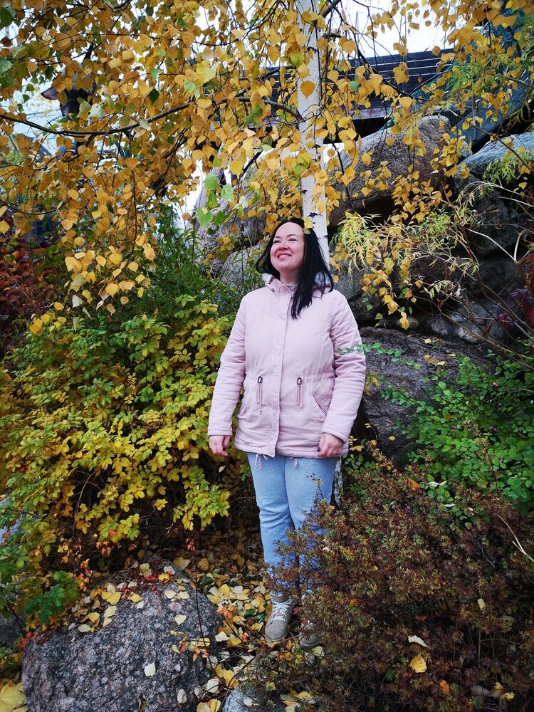 ���������� ������, ���� ������� ���, 43 ����, ������������ ��� ������, ����� � ���������, c�������� ���������