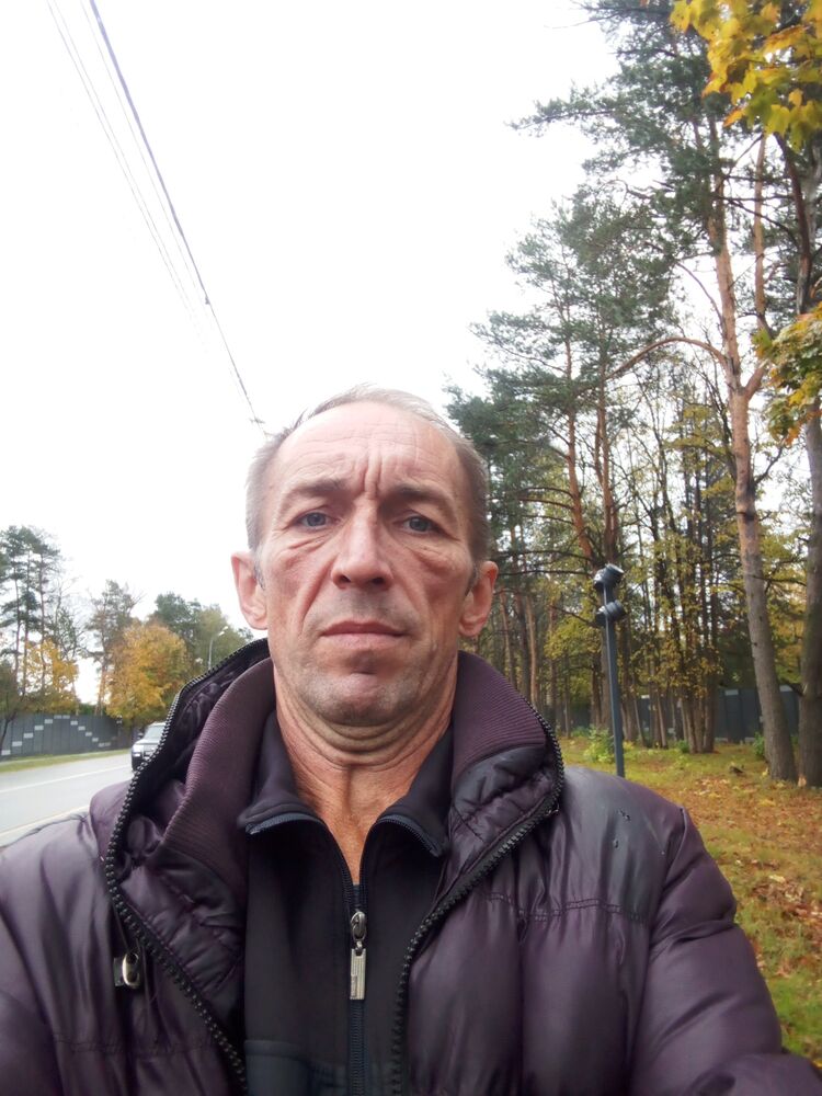 ���������� ������, ���� ������� ����, 51 ���, ������������ ��� c�������� ���������