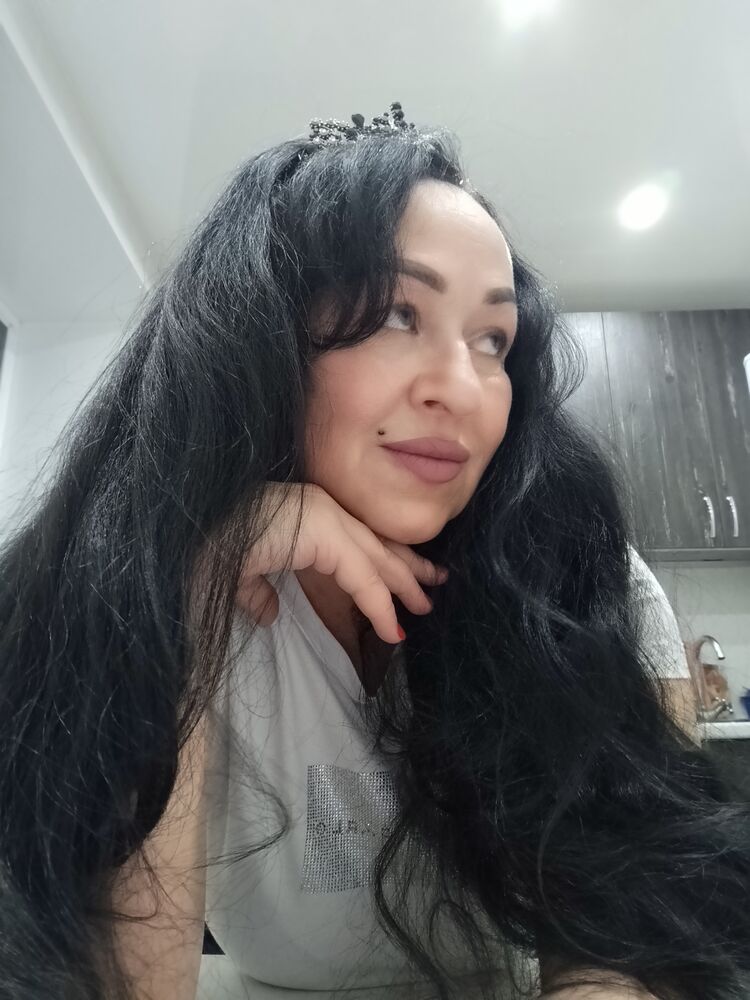 ���������� ���������, ���� ������� �������, 48 ���, ������������ 