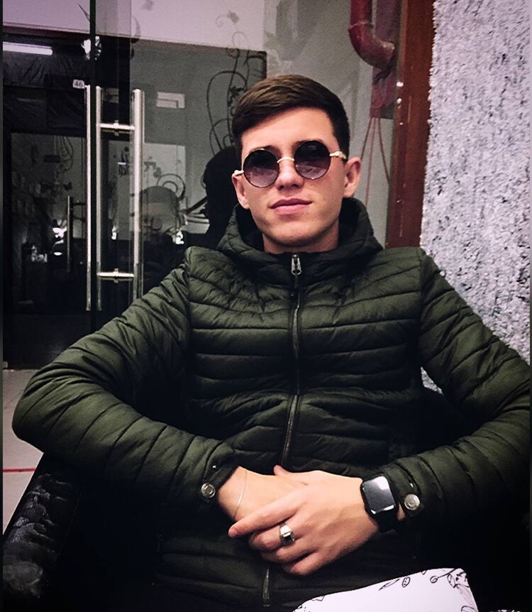  ,   , 24 ,   ,   