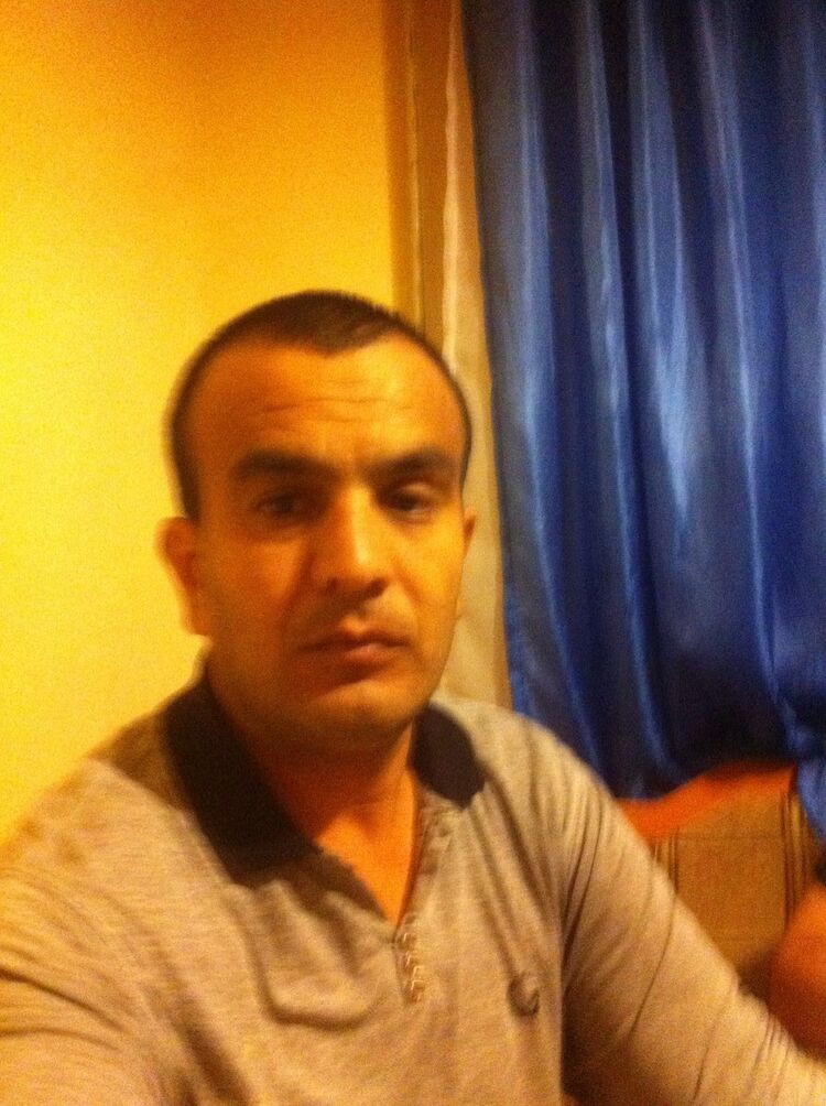  8260519  Olik, 47 ,    