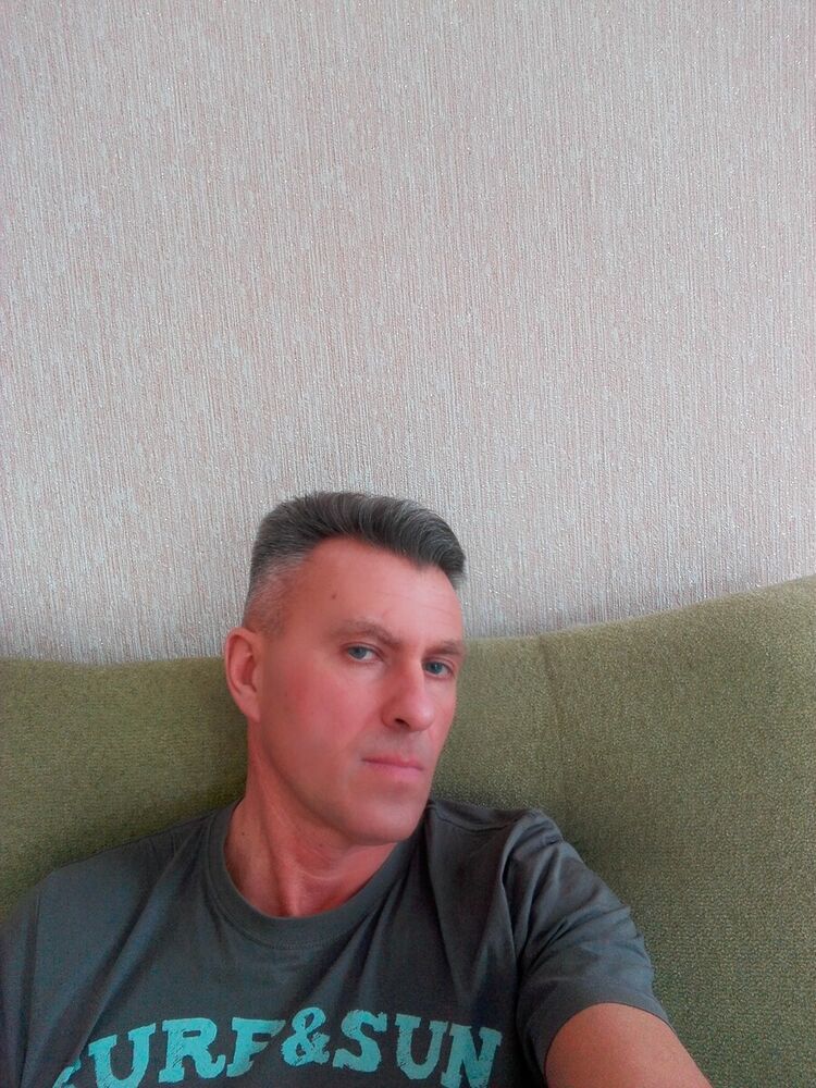 ���� 19958929 ������� ����������, 59 ���, ���� ���������� � ������