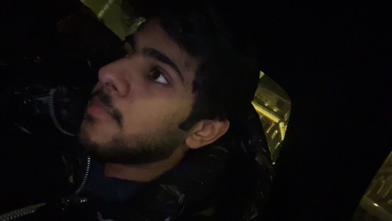 ���� 39931609 ����� Gco, 24 ����, ���� ���������� � ������