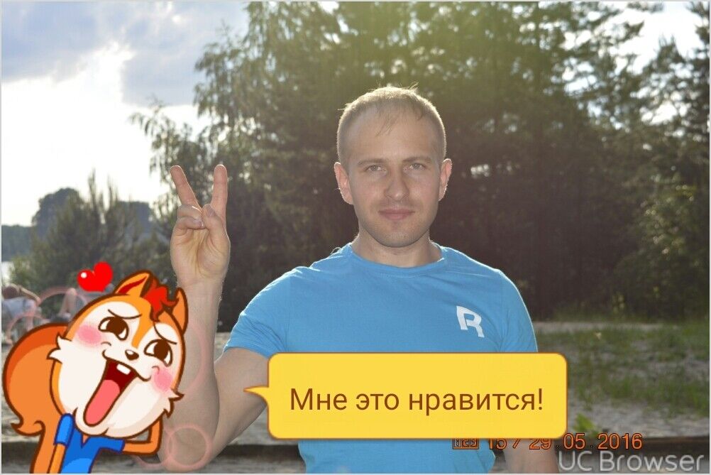 ���������� ���������, ���� ������� ������, 40 ���, ������������ ��� ������, ����� � ���������, c�������� ���������