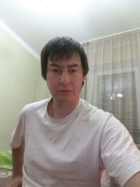  46763039  , 44 ,    
