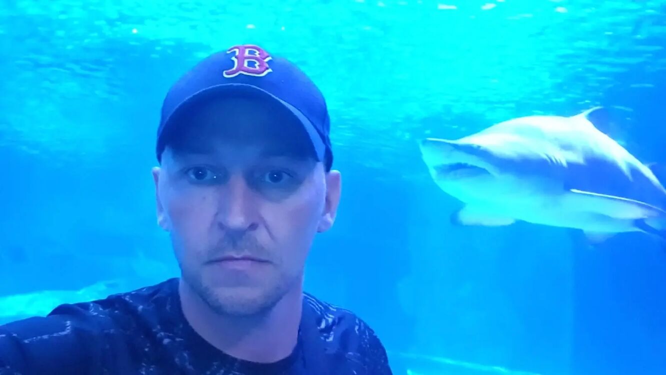 ���������� �������, ���� ������� ����, 39 ���, ������������ 