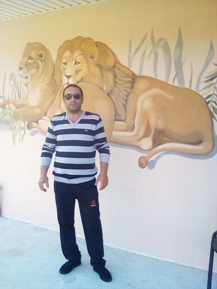 ���� 17318269 ������� Arman, 48 ���, ���� ���������� � �������