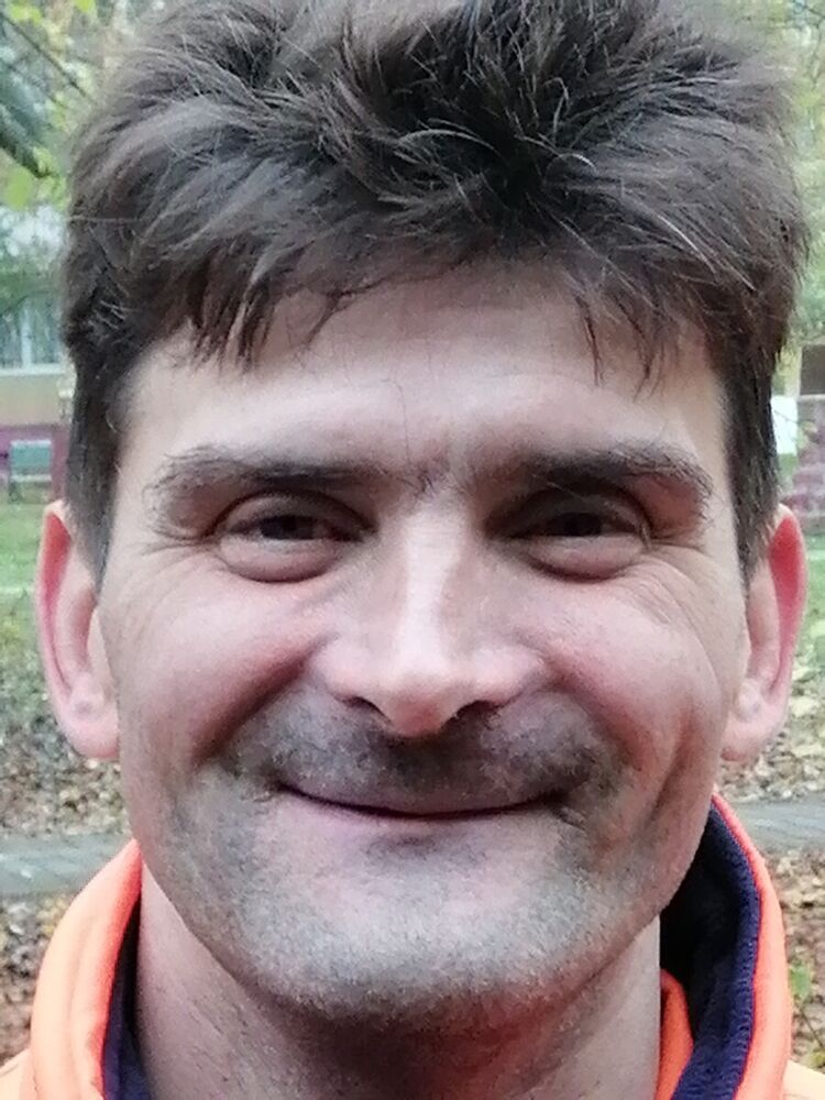 ���� 21449509 ������� ��������, 48 ���, ���� ���������� � ������