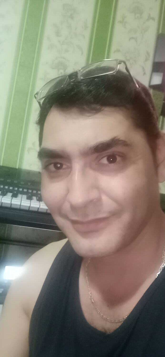  23054829  , 48 ,    