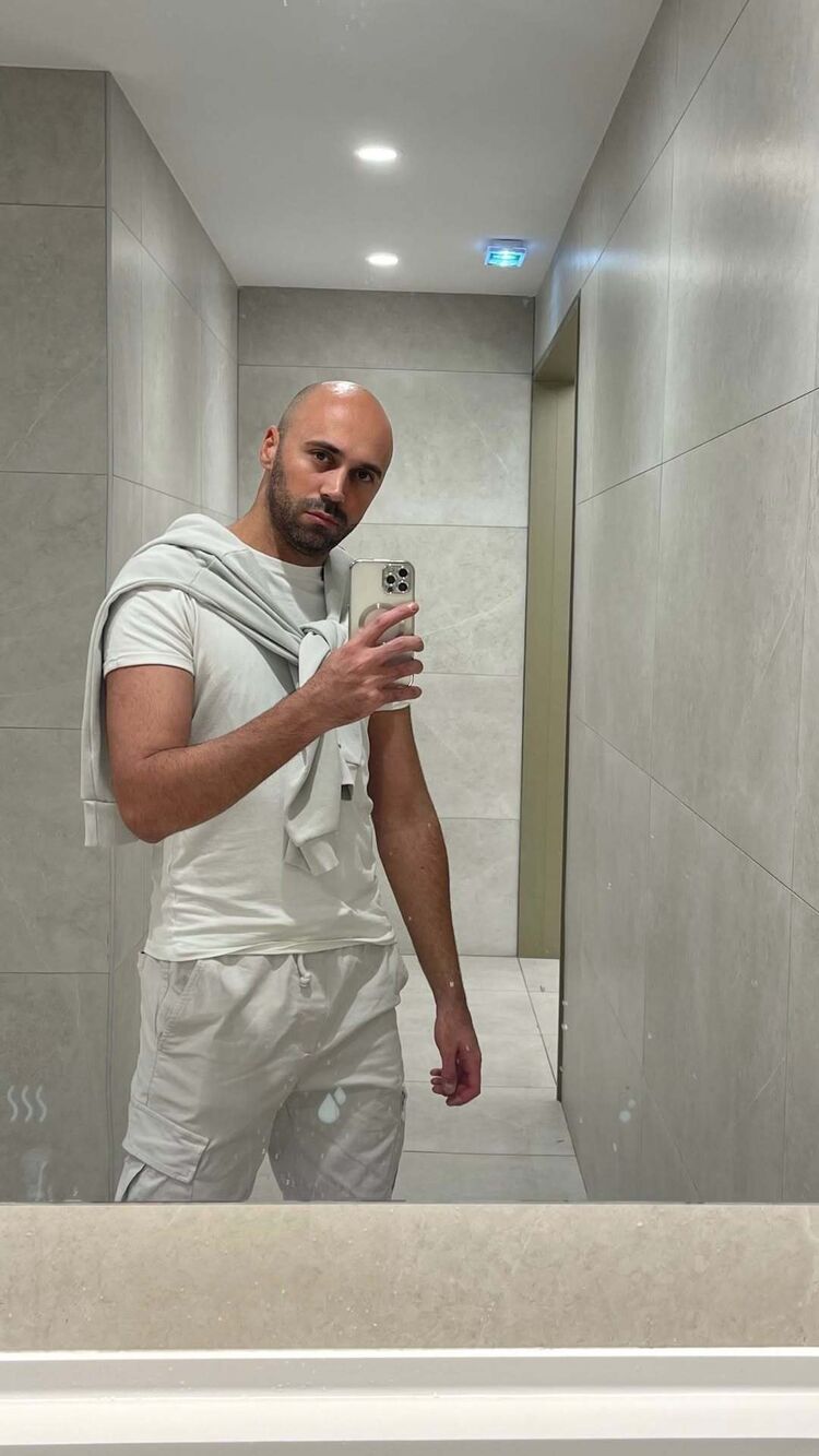 ���� 54949869 ������� �������, 34 ����, ���� ���������� � ���������