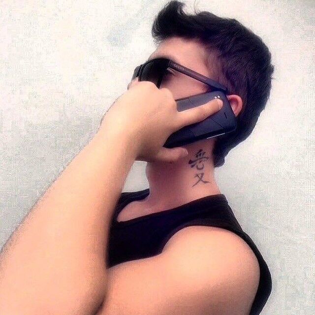  17946439  , 29 ,    