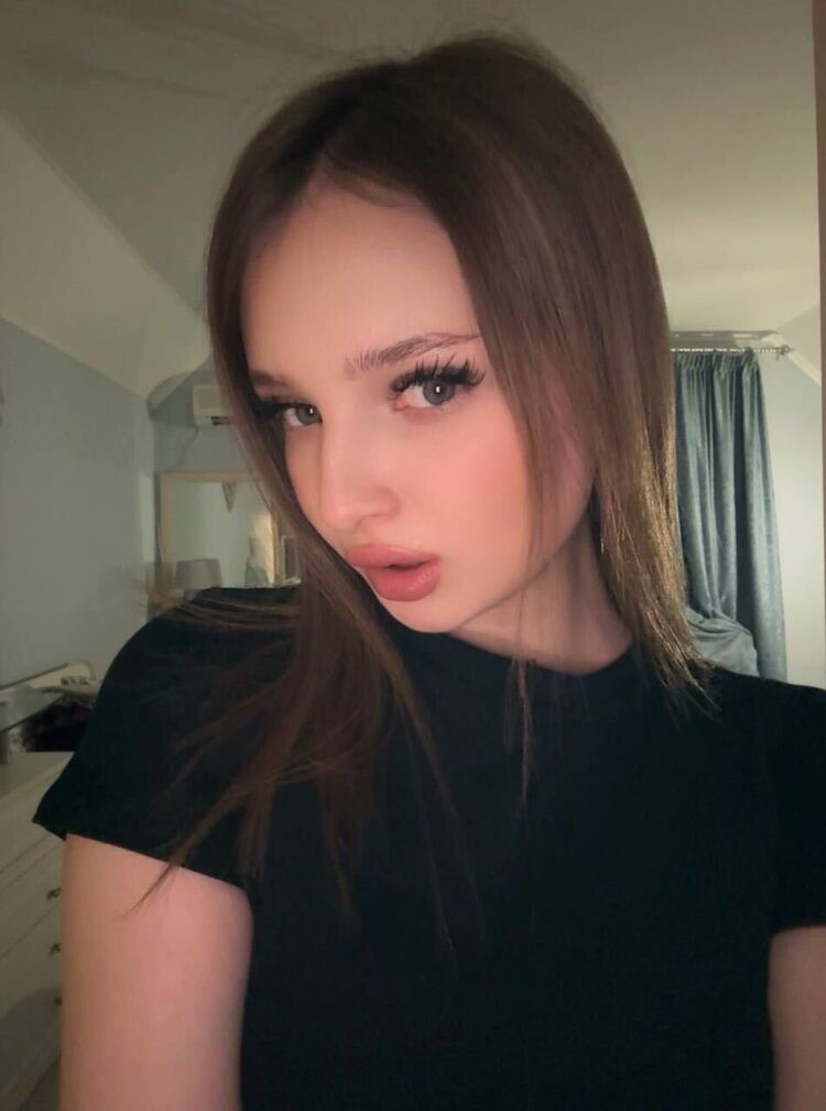 ���������� ���������, ���� ������� ��������, 25 ���, ������������ ��� ������, ����� � ���������