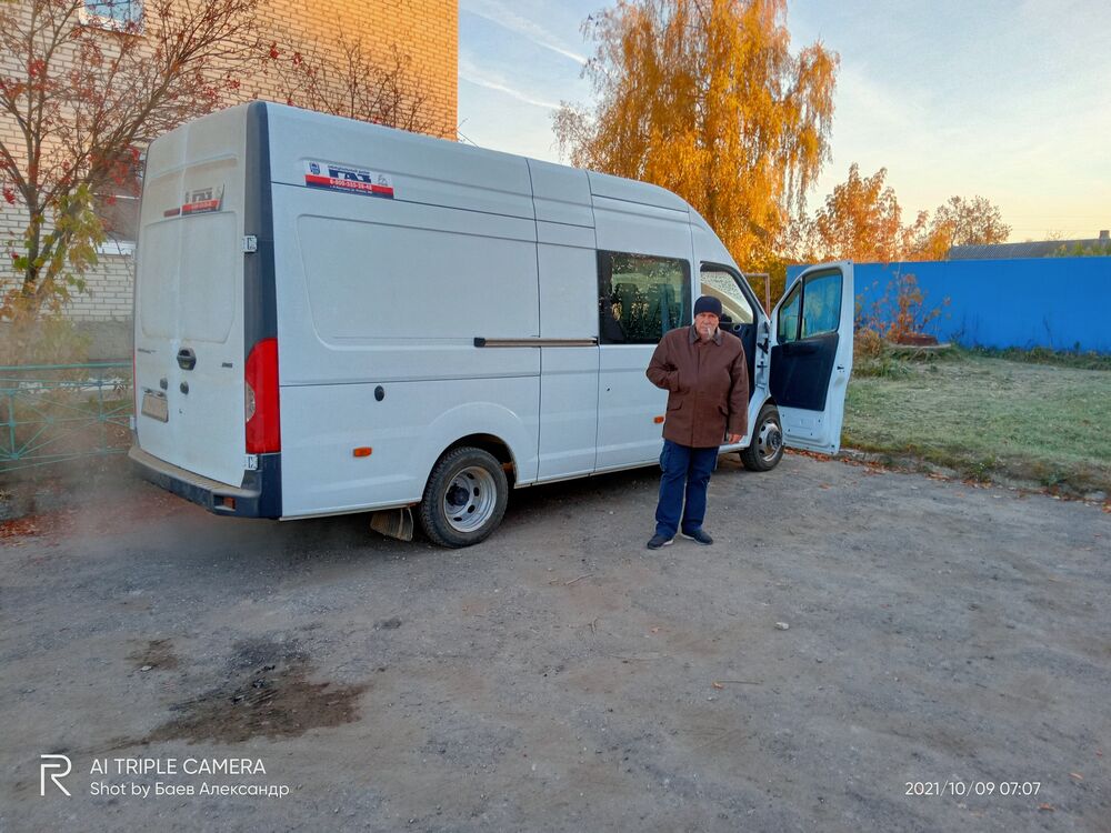 ���������� ��������, ���� ������� ���������, 56 ���, ������������ ��� ������, c�������� ���������