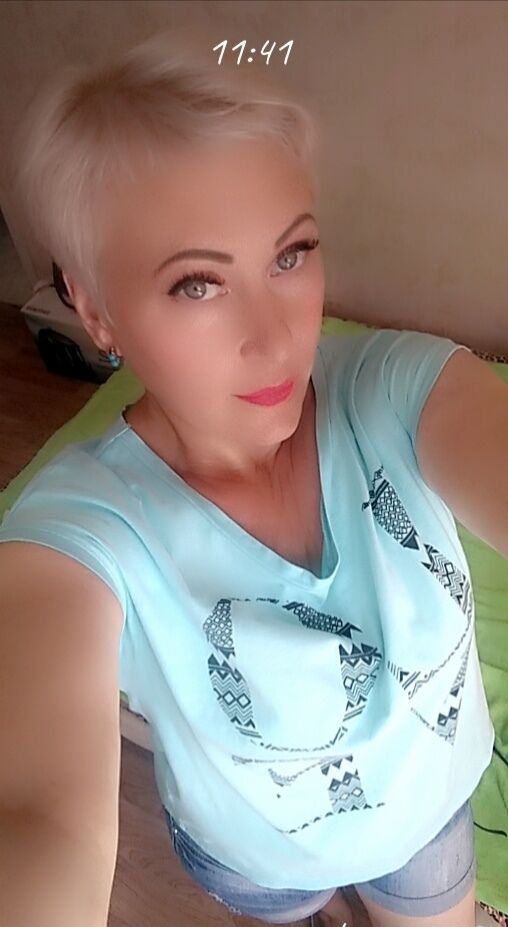  30308569  , 53 ,    