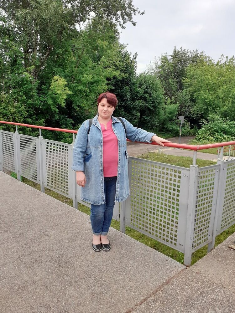 ���� 21338539 ������� ����, 50 ���, ���� ���������� � ������