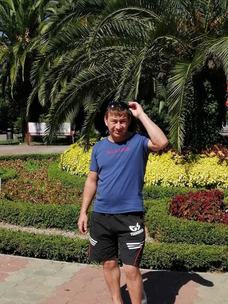 ���������� ������, ���� ������� �������, 43 ����, ������������ ��� ������, ����� � ���������, ���������