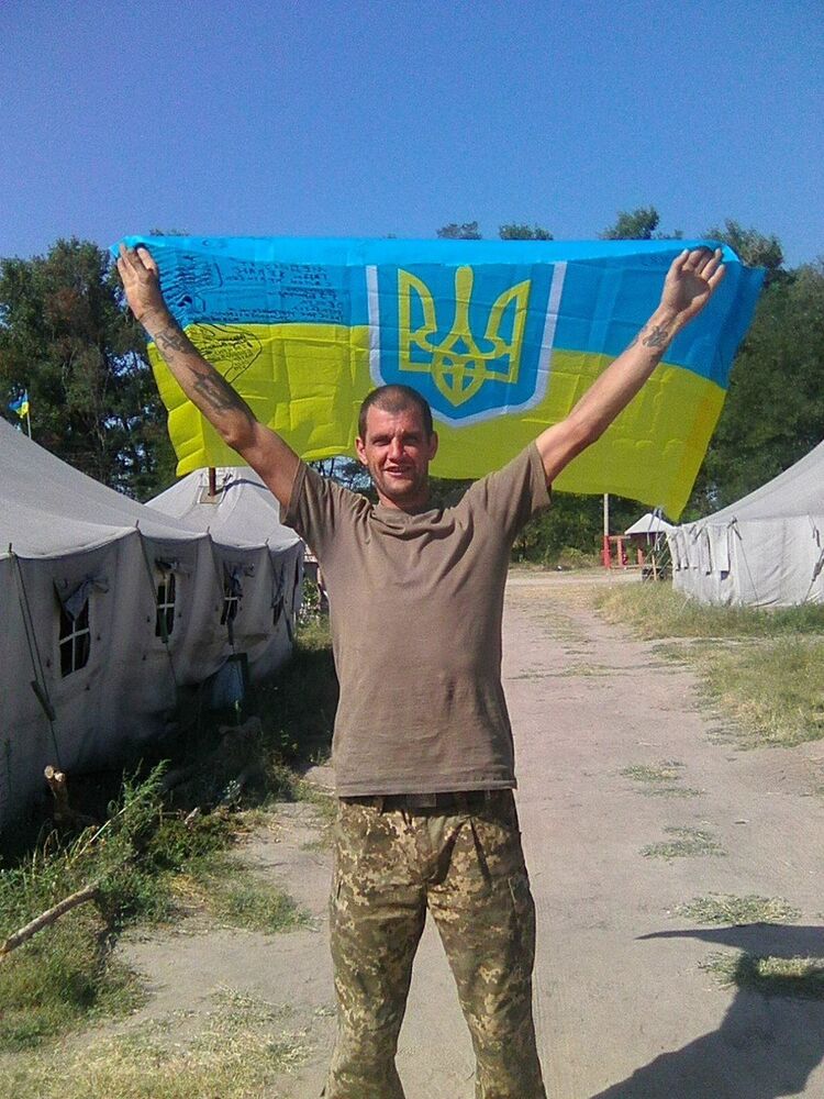 ���� 19354019 ������� ���������, 43 ����, ���� ���������� � ������