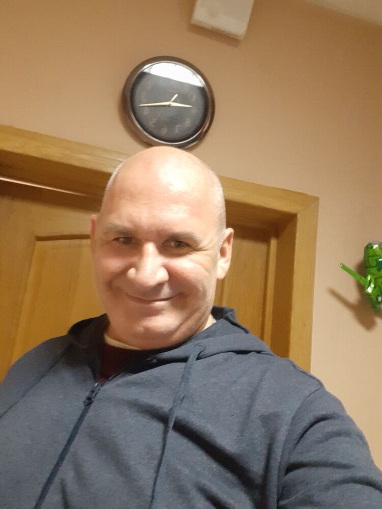 ���������� ������-���, ���� ������� ������, 55 ���, ������������ ��� ����� � ���������, c�������� ���������