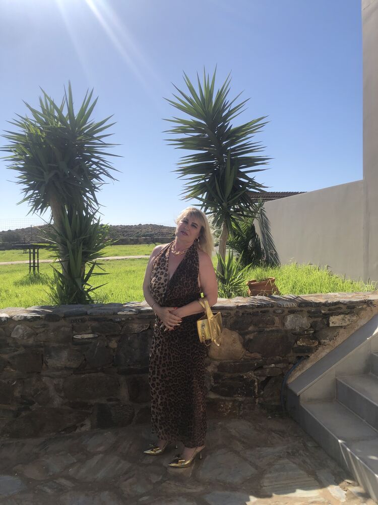 ���������� Enebyberg, ���� ������� ������, 60 ���, ������������ ��� ������, ����� � ���������, c�������� ���������