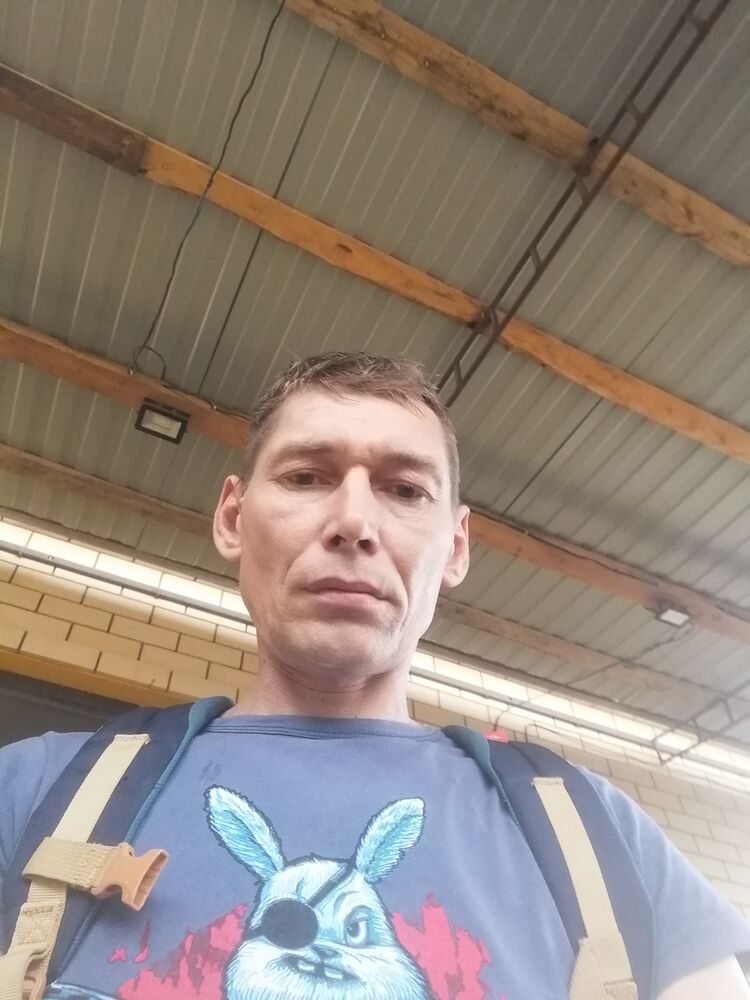 ���������� ���������, ���� ������� ����, 46 ���, ������������ ��� ������, ����� � ���������, ���������