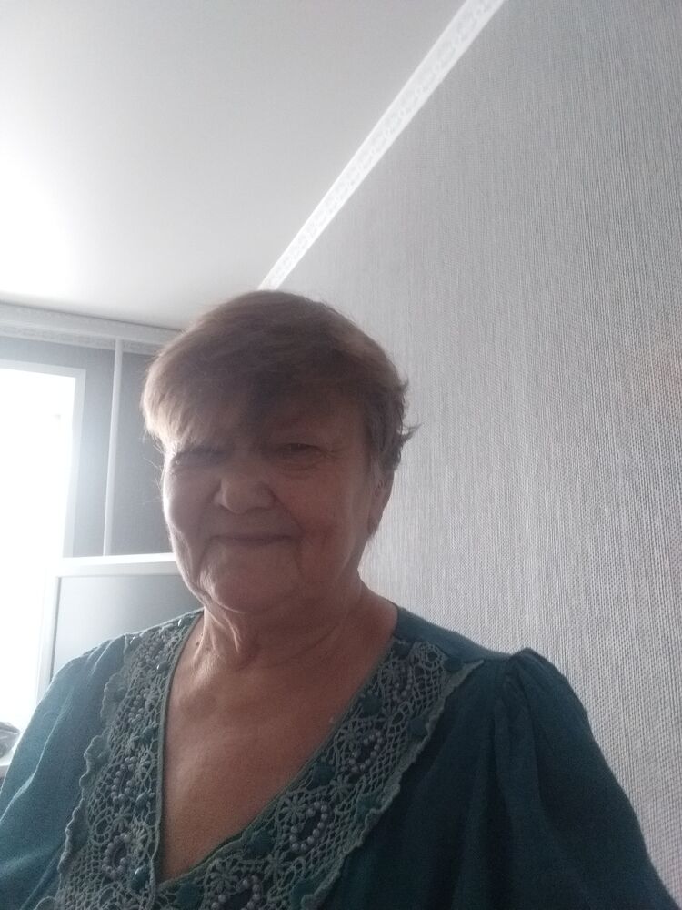  ,   , 78 ,   c 