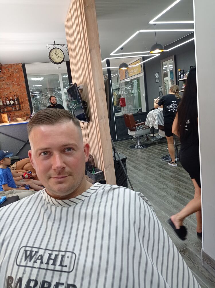  39451529  , 36 ,    