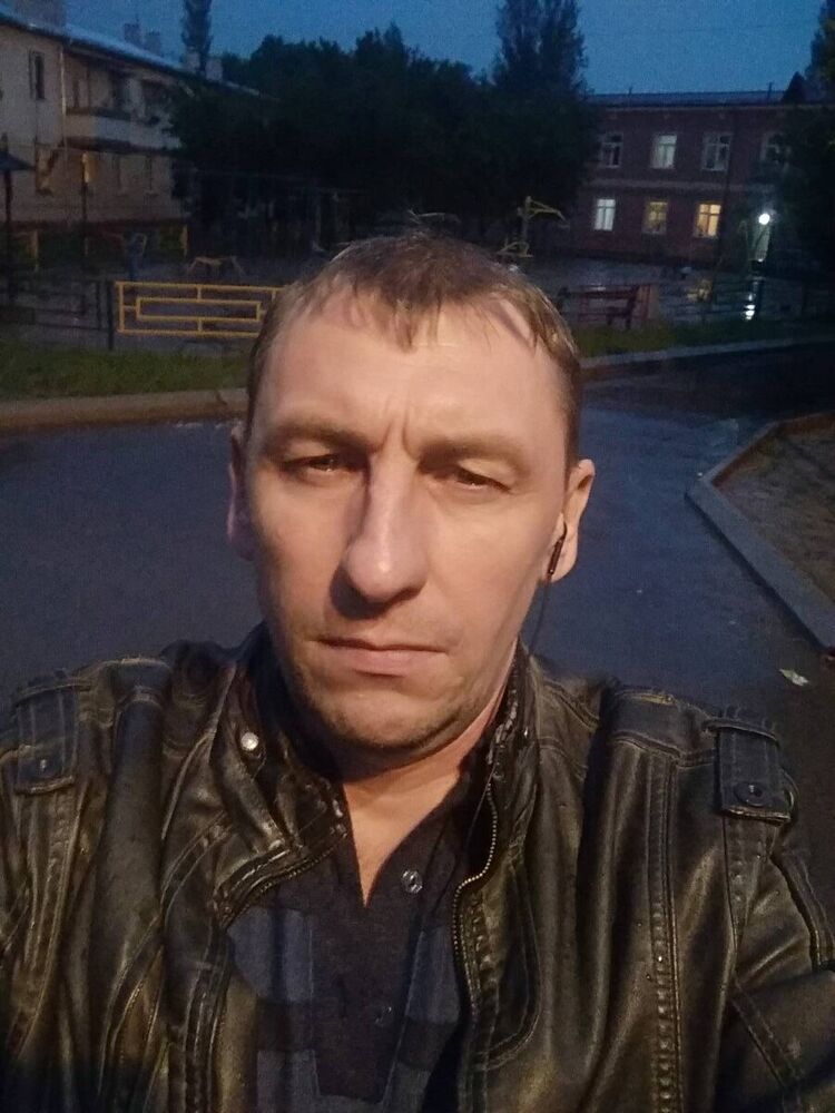 ���� 20733979 ������� ����, 50 ���, ���� ���������� � ��������