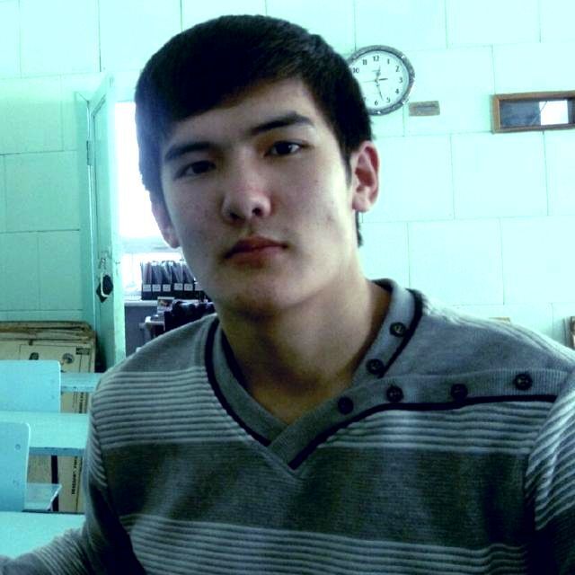 ���� 25945389 ������� ���������, 31 ���, ���� ���������� � ��������