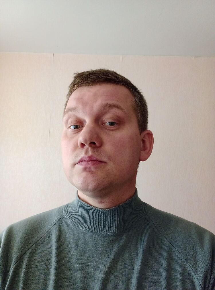 ���� 31107719 ������� Maks, 34 ����, ���� ���������� � ������