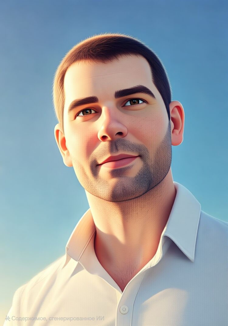 ���� 52622709 ������� ����, 40 ���, ���� ���������� � ��������