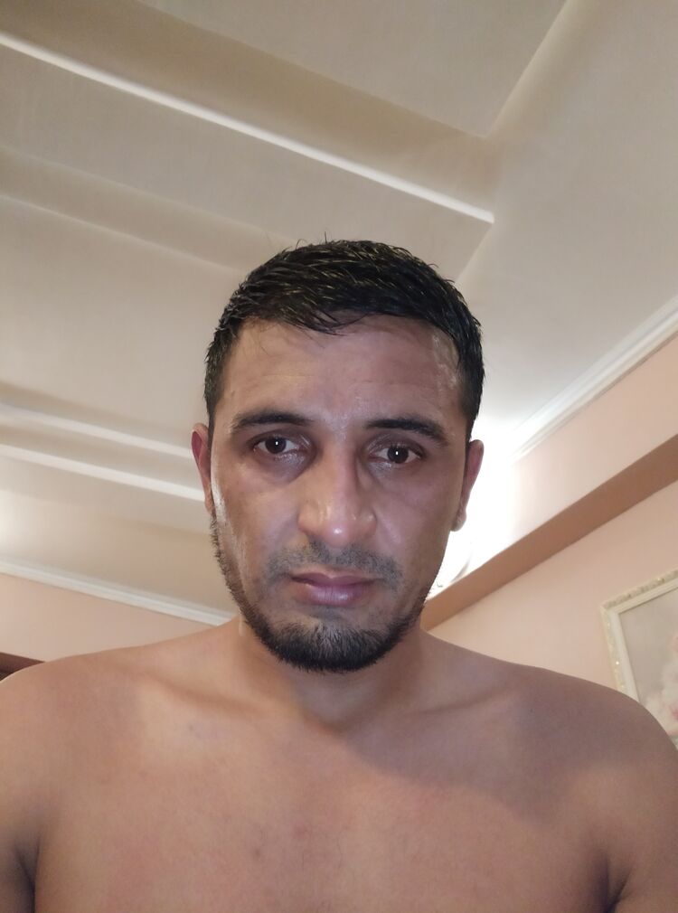  ,   , 34 ,   ,   