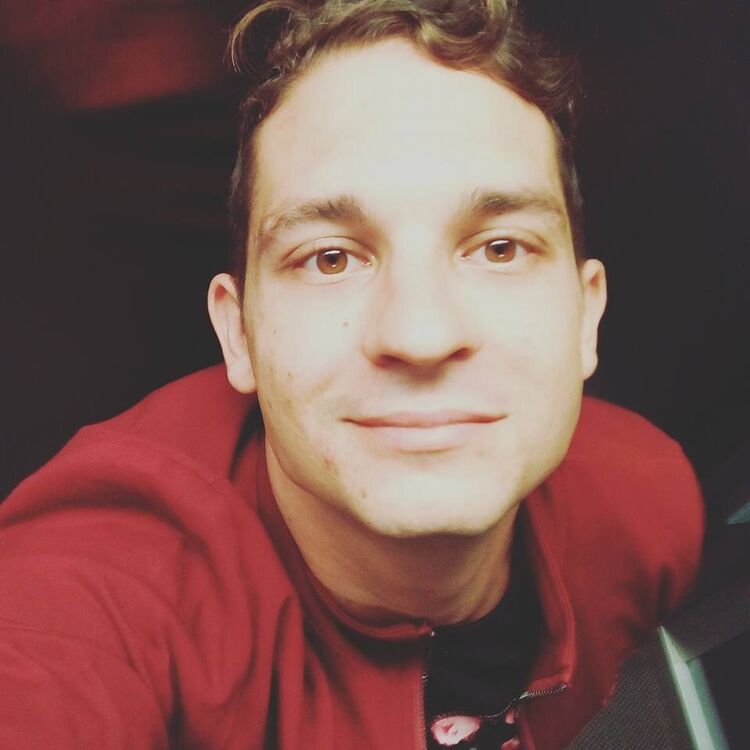 ���������� ������, ���� ������� George, 35 ���, ������������ ��� ������, ����� � ���������, ���������