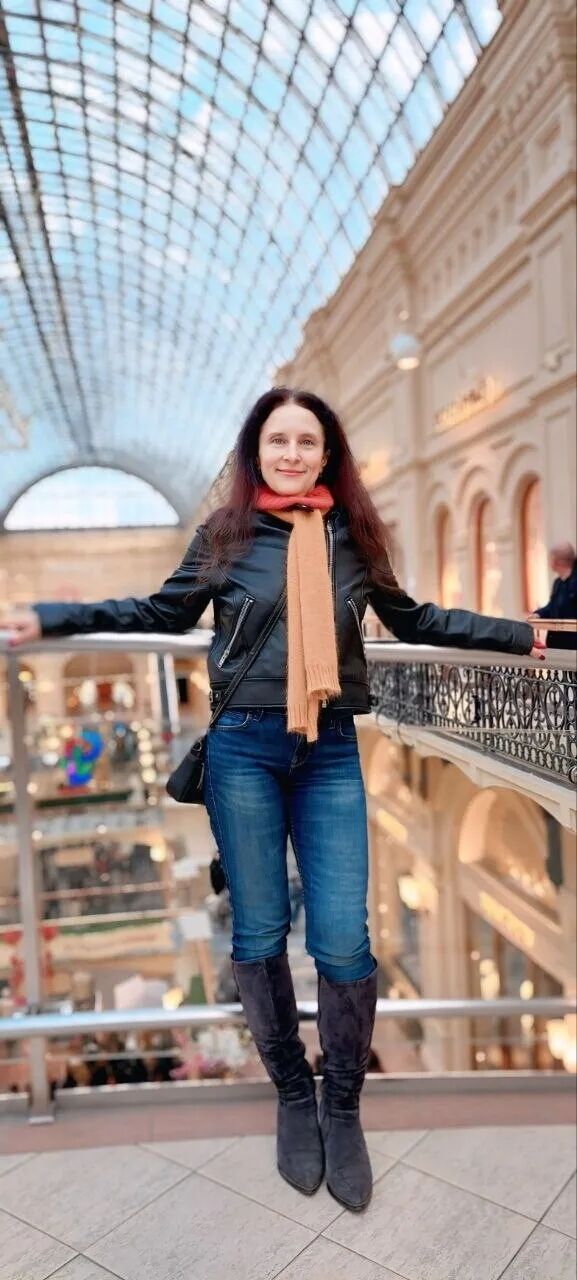 ���� 55092119 ������� Aleksa, 50 ���, ���� ���������� � ������ ���������