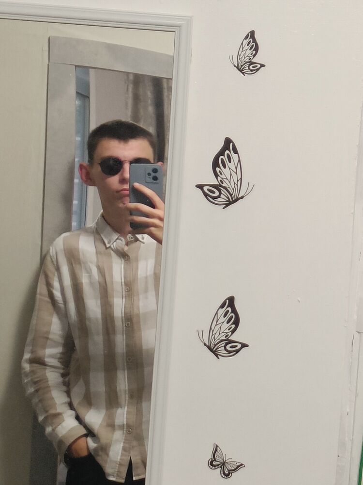  -,   , 22 ,   ,   