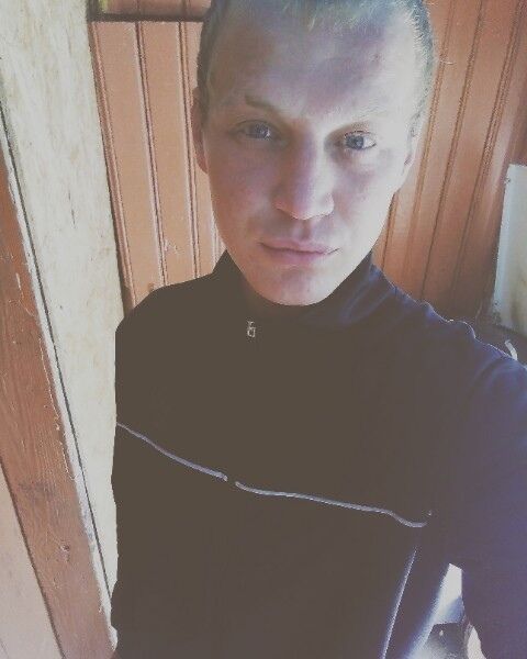 ���������� ������, ���� ������� ������, 27 ���, ������������ ��� ������, ����� � ���������, c�������� ���������, ���������