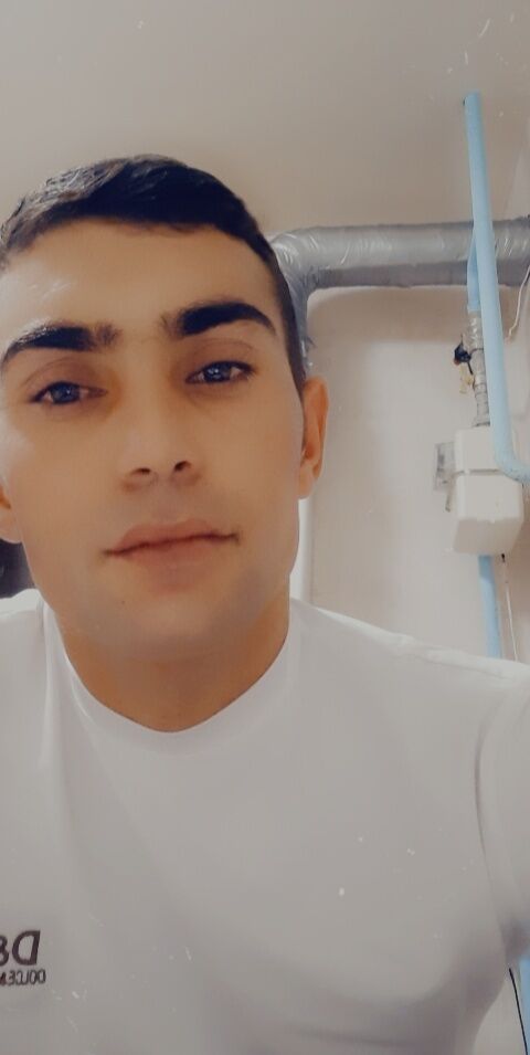  30655959  , 36 ,    